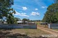 Property photo of 158 Bowman Road Blackbutt QLD 4314