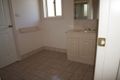 Property photo of 47 Charles Street Narrandera NSW 2700