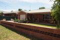 Property photo of 47 Charles Street Narrandera NSW 2700
