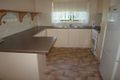 Property photo of 47 Charles Street Narrandera NSW 2700