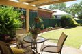 Property photo of 47 Charles Street Narrandera NSW 2700