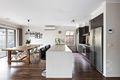 Property photo of 4 Sullivan Link Doreen VIC 3754