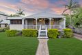 Property photo of 7 Bell Street South Townsville QLD 4810