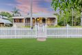 Property photo of 7 Bell Street South Townsville QLD 4810