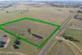 Property photo of 305 Back Trundle Road Parkes NSW 2870