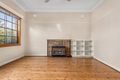 Property photo of 1 Carnley Avenue New Lambton NSW 2305