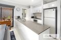 Property photo of 3/6 Maple Street Springvale VIC 3171