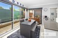 Property photo of 3/6 Maple Street Springvale VIC 3171