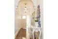 Property photo of 55 Marian Place Prospect SA 5082