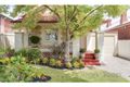 Property photo of 55 Marian Place Prospect SA 5082