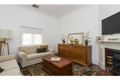 Property photo of 55 Marian Place Prospect SA 5082