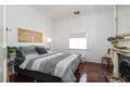 Property photo of 55 Marian Place Prospect SA 5082