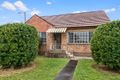 Property photo of 1 Carnley Avenue New Lambton NSW 2305