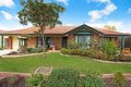 Property photo of 35 Saint Alfred Drive Parafield Gardens SA 5107