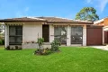 Property photo of 1/21 Baltimore Street Belfield NSW 2191
