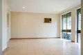 Property photo of 1/21 Baltimore Street Belfield NSW 2191