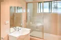 Property photo of 1/21 Baltimore Street Belfield NSW 2191
