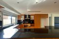 Property photo of 6 Montclair Avenue West Wodonga VIC 3690