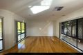 Property photo of 6 Montclair Avenue West Wodonga VIC 3690
