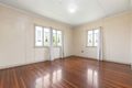 Property photo of 17B Joyce Street Coopers Plains QLD 4108