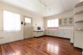 Property photo of 17B Joyce Street Coopers Plains QLD 4108