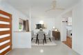 Property photo of 6 Kanandah Street Proserpine QLD 4800