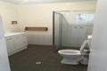 Property photo of 12 Reeces Lane Adelaide SA 5000