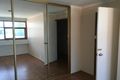 Property photo of 12 Reeces Lane Adelaide SA 5000
