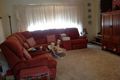 Property photo of 10 Patricia Street Killarney Vale NSW 2261