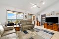 Property photo of 15 Andrew Street Lake Munmorah NSW 2259