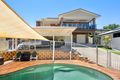 Property photo of 15 Andrew Street Lake Munmorah NSW 2259