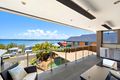 Property photo of 15 Andrew Street Lake Munmorah NSW 2259