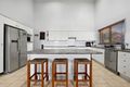 Property photo of 15 Andrew Street Lake Munmorah NSW 2259