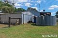 Property photo of 158 Bowman Road Blackbutt QLD 4314