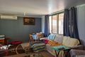 Property photo of 158 Bowman Road Blackbutt QLD 4314