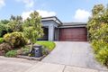 Property photo of 67 Mannavue Boulevard Cranbourne North VIC 3977