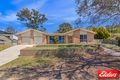 Property photo of 47 Callister Crescent Theodore ACT 2905