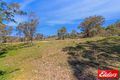 Property photo of 47 Callister Crescent Theodore ACT 2905