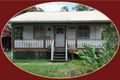 Property photo of 7 Frank Street Maryborough QLD 4650