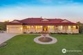 Property photo of 58-60 William Humphreys Drive Mundoolun QLD 4285