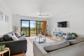 Property photo of 5/258 Marine Parade Kingscliff NSW 2487