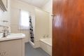 Property photo of 17B Joyce Street Coopers Plains QLD 4108