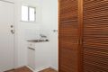 Property photo of 6 Kanandah Street Proserpine QLD 4800