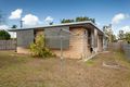 Property photo of 6 Kanandah Street Proserpine QLD 4800