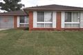 Property photo of 12 Ashton Place Doonside NSW 2767