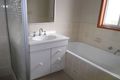 Property photo of 12 Ashton Place Doonside NSW 2767