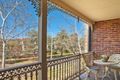 Property photo of 147/11 Giles Street Griffith ACT 2603