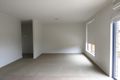 Property photo of 2/10 Smith Street Reservoir VIC 3073