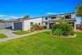 Property photo of 57 Limetree Parade Runaway Bay QLD 4216