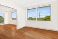 Property photo of 34 Allambie Road Allambie Heights NSW 2100